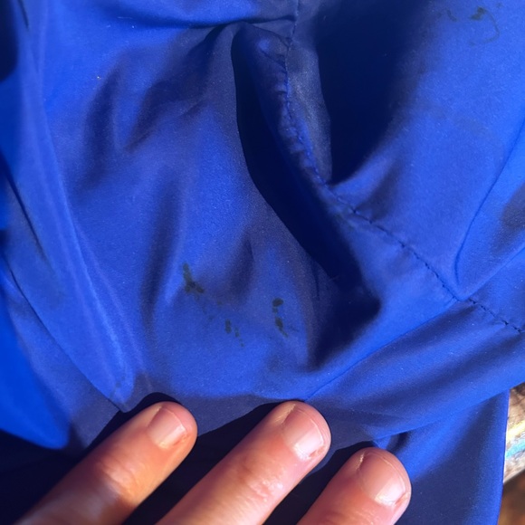 Lilly Pulitzer Sealife Cork Purse - Picture 10 of 12